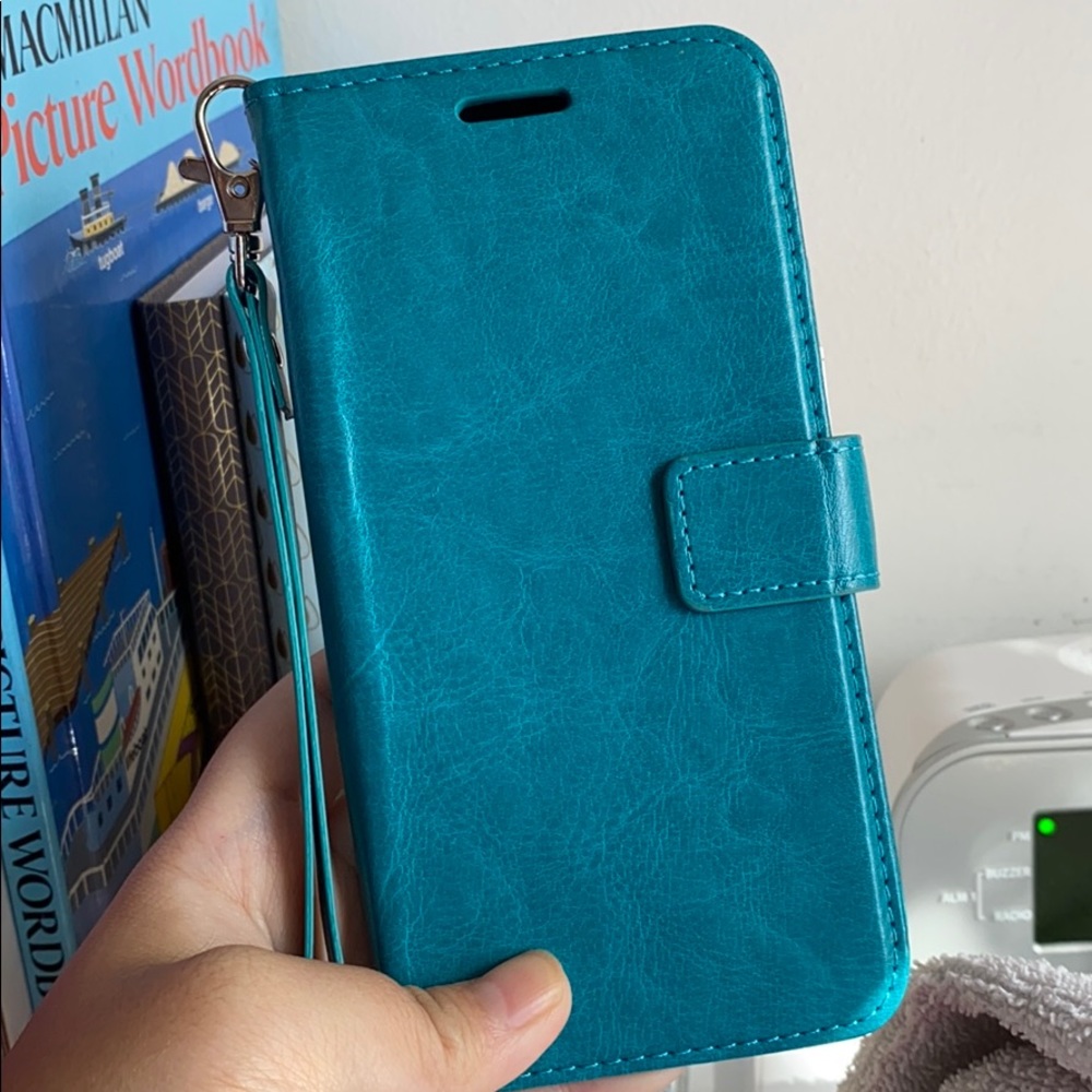 It’s for iPhone 11 case protection case